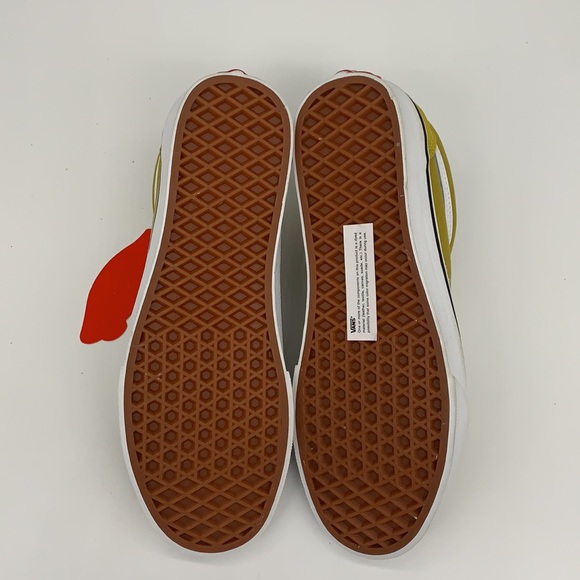 Old SKOOL - Picture 6 of 14